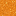 block/orange_concrete_powder texture
