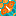 block/orange_glazed_terracotta texture