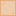 block/orange_stained_glass texture