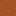 block/orange_terracotta texture