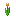 block/orange_tulip texture