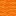 block/orange_wool texture