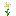 block/oxeye_daisy texture