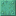block/oxidized_copper texture