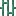 block/oxidized_copper_bars texture