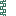 block/oxidized_copper_chain texture
