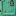block/oxidized_copper_door_bottom texture
