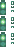 block/oxidized_copper_lantern texture