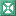 block/oxidized_copper_trapdoor texture