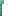 block/oxidized_lightning_rod texture