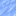 block/packed_ice texture