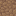 block/packed_mud texture