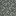 block/pale_moss_carpet texture