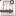 block/pale_oak_door_bottom texture