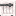 block/pale_oak_door_top texture