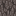 block/pale_oak_log texture