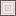 block/pale_oak_log_top texture