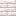 block/pale_oak_planks texture