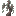 block/pale_oak_sapling texture