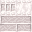 block/pale_oak_shelf texture