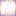 block/pearlescent_froglight_side texture