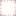 block/pearlescent_froglight_top texture