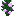 block/peony_bottom texture