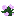 block/peony_top texture