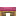 block/pink_bed_foot_south texture