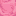 block/pink_bed_foot_up texture