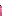block/pink_candle texture