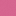 block/pink_concrete texture