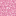 block/pink_concrete_powder texture