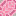 block/pink_glazed_terracotta texture