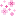 block/pink_petals texture