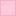 block/pink_stained_glass texture