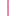 block/pink_stained_glass_pane_top texture