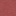 block/pink_terracotta texture