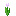 block/pink_tulip texture