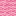 block/pink_wool texture