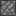 block/piston_bottom texture