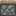 block/piston_side texture