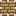 block/piston_top texture