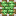 block/piston_top_sticky texture