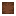block/pitcher_crop_bottom texture