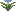 block/pitcher_crop_bottom_stage_4 texture