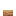 block/pitcher_crop_side texture