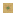block/pitcher_crop_top texture