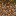 block/podzol_side texture