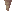 block/pointed_dripstone_down_tip texture